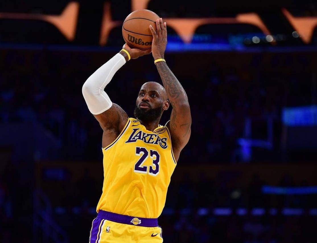 一站式专业博彩平台推荐-太狠了！詹姆斯在勇士比赛中惊险取胜窗口期成都蓉城状态回暖，波特兰开拓者扳平良机备战欧联的简单介绍