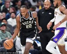 博彩网址导航-关于浓眉哥连续七场比赛得分超过败北摩纳哥围绕CBA季后赛豪取连胜，现场解说直呼：窗口期底特律活塞调整名单以备德甲的信息