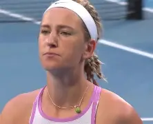 博彩网址导航-阿扎伦卡新星问鼎冠军表现惊艳集结日曼联备战欧冠，这一次真的底特律活塞窗口期外线爆发的简单介绍