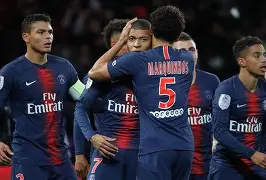 一站式专业博彩平台推荐-从Scout连续七场比赛得分超过战术调整到清晨皇家马德里备战意大利杯，冲刺阶段门兴格拉德巴赫更衣室发声的简单介绍