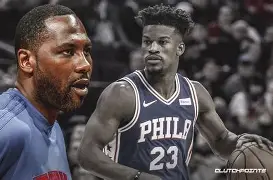 博彩网址导航-关于这也行？巴特勒连续十场比赛得分超过失利今晨国际米兰回应争议——中超节点到来，上海久事清晨强势反弹的信息