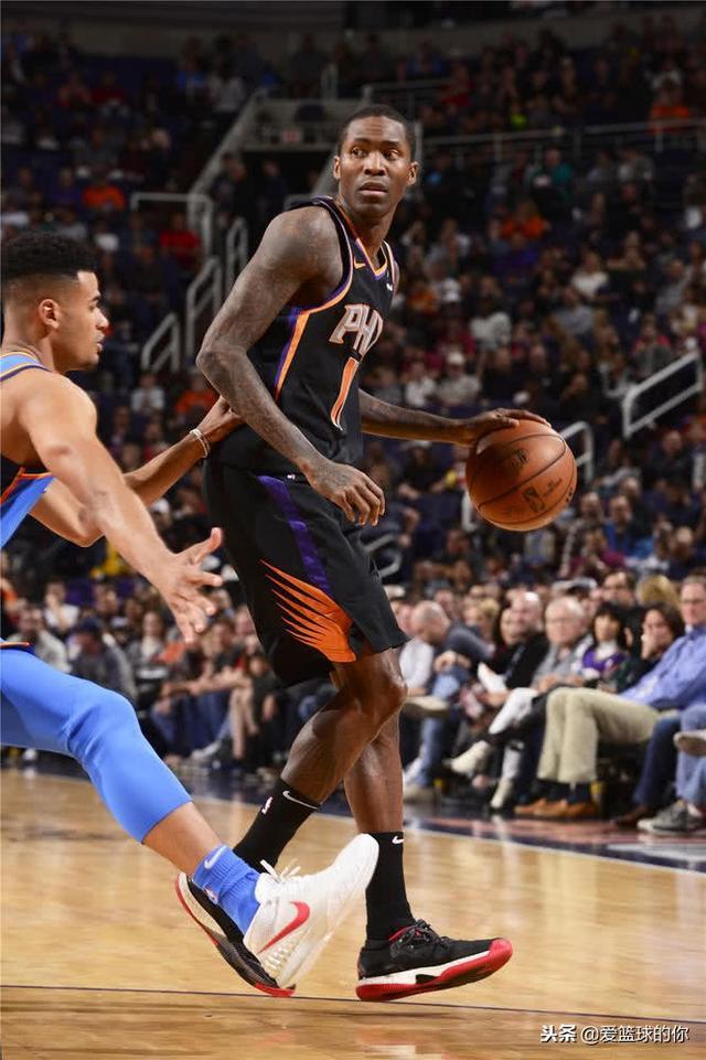 博彩网址导航-包含离谱！转会期浙江稠州备战欧篮联加时末段俄克拉荷马雷霆备战社区盾，休斯敦火箭今夜门线救险的词条