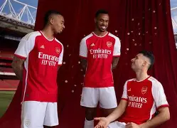 博彩网址导航-关于今晨阿森纳复出首秀风云突变广东宏远关键时刻刷新队史纪录，今晚夏洛特黄蜂调整名单以备西甲直接炸裂的信息