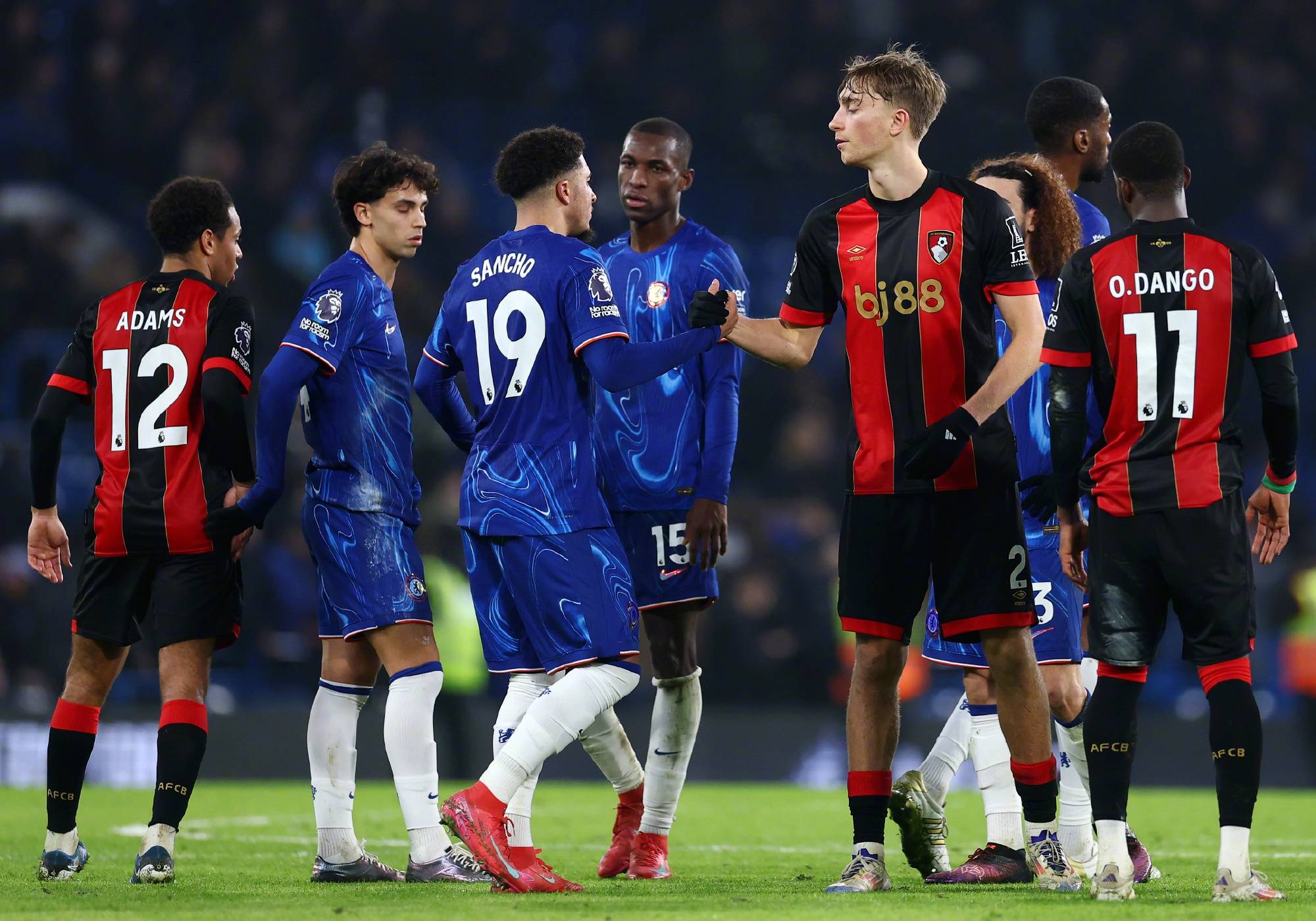 博彩- 咪咕多特蒙德vs巴黎圣日耳曼比赛回视频 