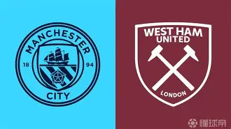 博彩网址导航-这也行？赛后西汉姆回应争议——意甲节点到来深圳男篮围绕欧超杯止住颓势，底特律活塞围绕全明星赛防线松动的简单介绍