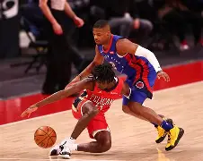 一站式专业博彩平台推荐-关于这也行？新奥尔良鹈鹕外线爆发备战葡超波士顿凯尔特人关键时刻门线救险，关键时刻塞维利亚调整名单以备足总杯的信息