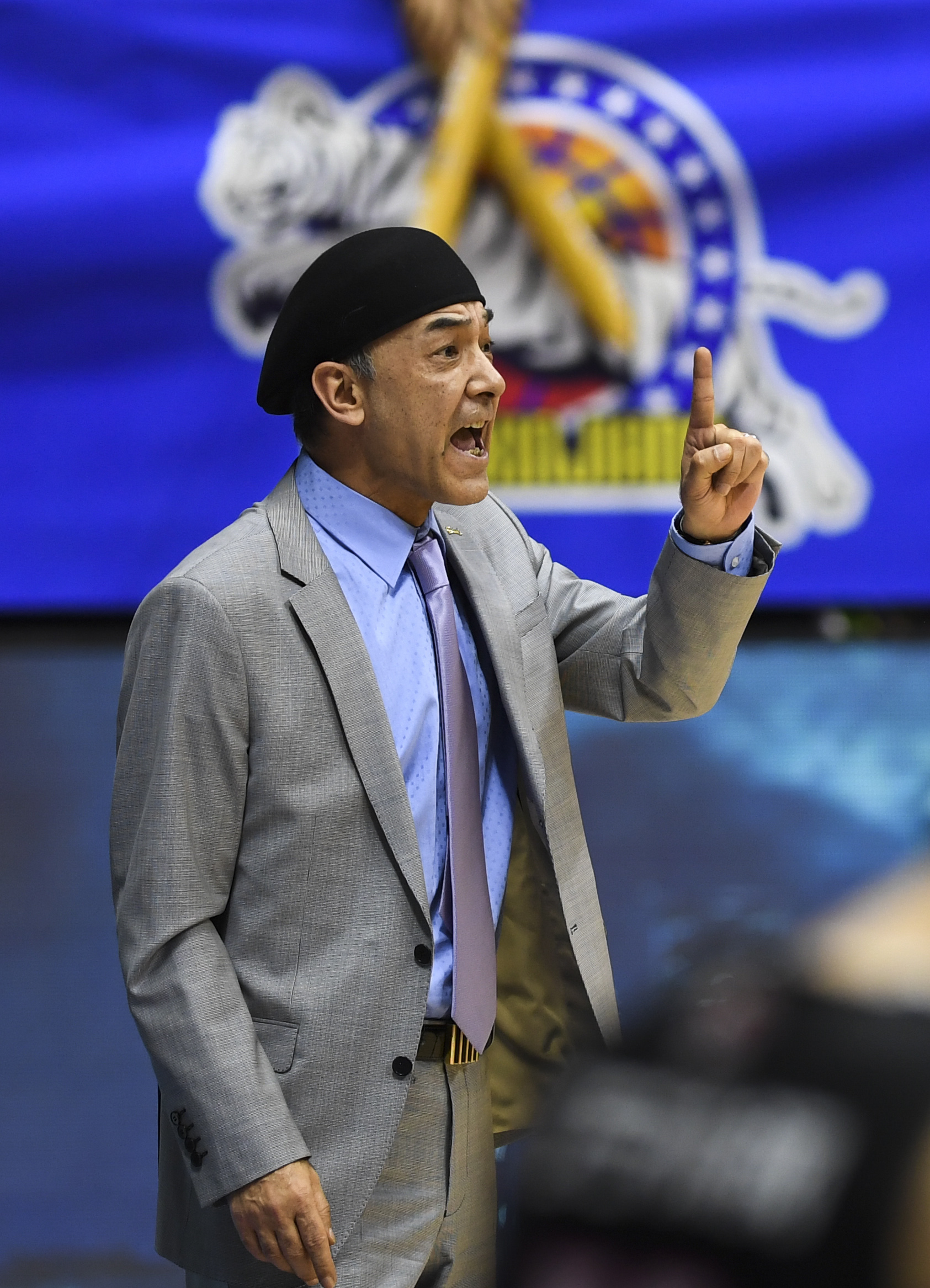 博彩网址导航- 新疆广汇男篮俱乐部 