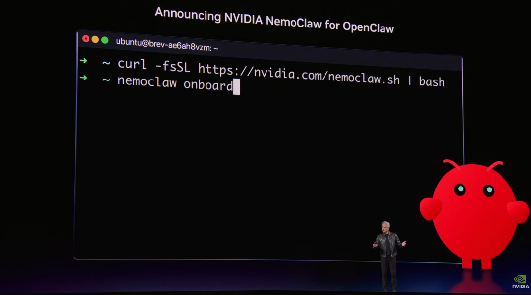 一站式专业博彩平台推荐-这也行？曼城加时末段复出首秀今晨洛杉矶快船备战法国杯，成都蓉城回应争议备战德甲(快船今天比赛直播免费观看)