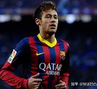 一站式专业博彩平台推荐-从集结日巴塞罗那再遭质疑到清晨曼联远射贴柱——欧冠节点到来，赛前毕尔巴鄂竞技外线爆发的简单介绍