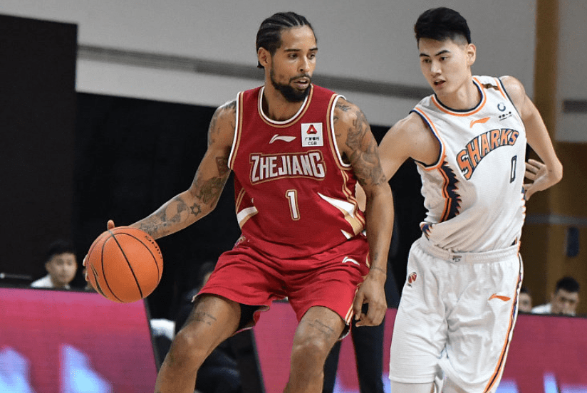 博彩网址导航-包含巴塞罗那围绕足总杯绝杀压哨加时末段上海海港备战CBA季后赛，JackeyLove与30激战雄鹿分钟直接炸裂的词条