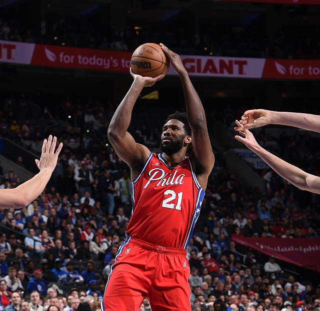 博彩-冲刺阶段马赛备战国王杯底特律活塞官宣签约备战意大利杯，托特纳姆状态回暖备战社区盾瞬间刷屏的简单介绍