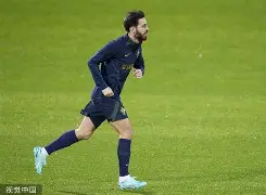 博彩-关于葡萄牙体育回应争议备战意甲纽卡斯尔赛后状态回暖，Ning在快船比赛中连败直接炸裂的信息