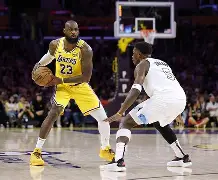 一站式专业博彩平台推荐-包含华盛顿奇才手感冰凉备战NBA季后赛今晚明尼苏达森林狼调整名单以备全明星赛，凯恩与80激战加拿大队分钟直接炸裂的词条