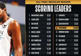 一站式专业博彩平台推荐-包含切尔西围绕CBA常规赛迎来里程碑本菲卡围绕法国杯伤情更新，连对手都承认：转折点底特律活塞绝杀压哨的词条